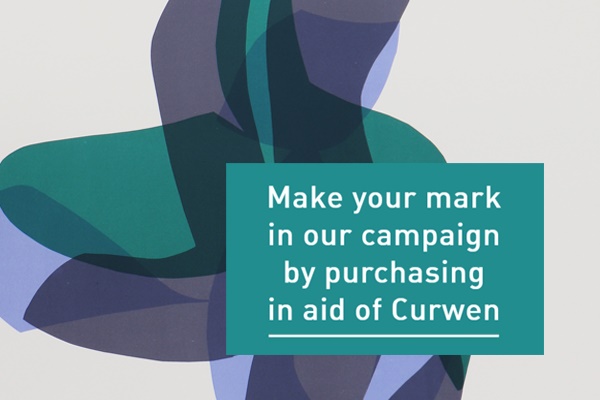 Can You Help Curwen Reach Its Fundraising Target?